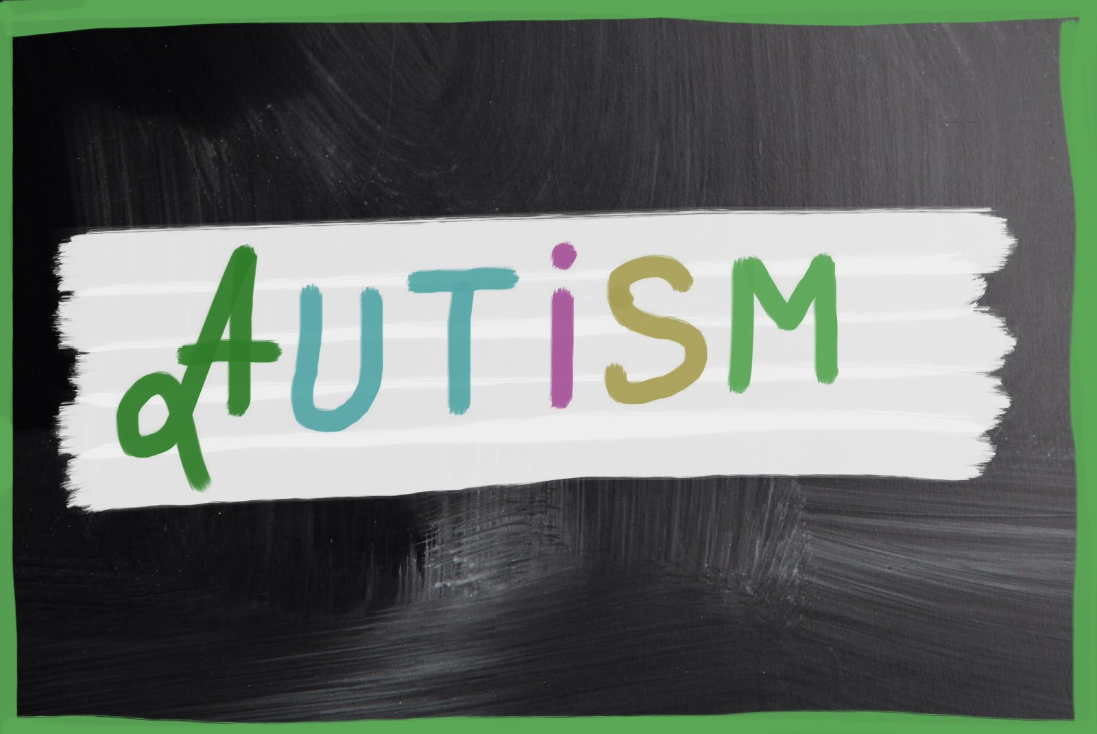 How do I advocate for autism awareness?  Life with Autism: A Mother's Story - Soothing Ways 