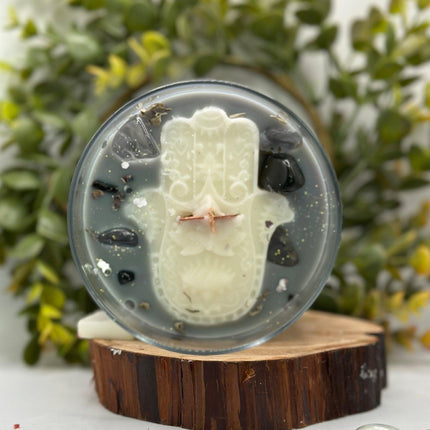 Collection image for: Spiritual Candles