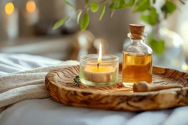 <h2>Enjoying your experience? Leave a review and help more people find us!</h2>