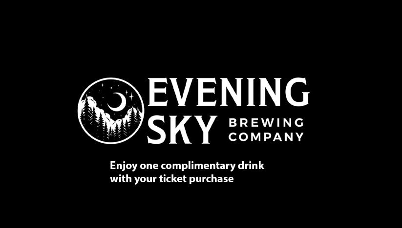 October 12 Evening Sky Brewing Company Candle Making Class