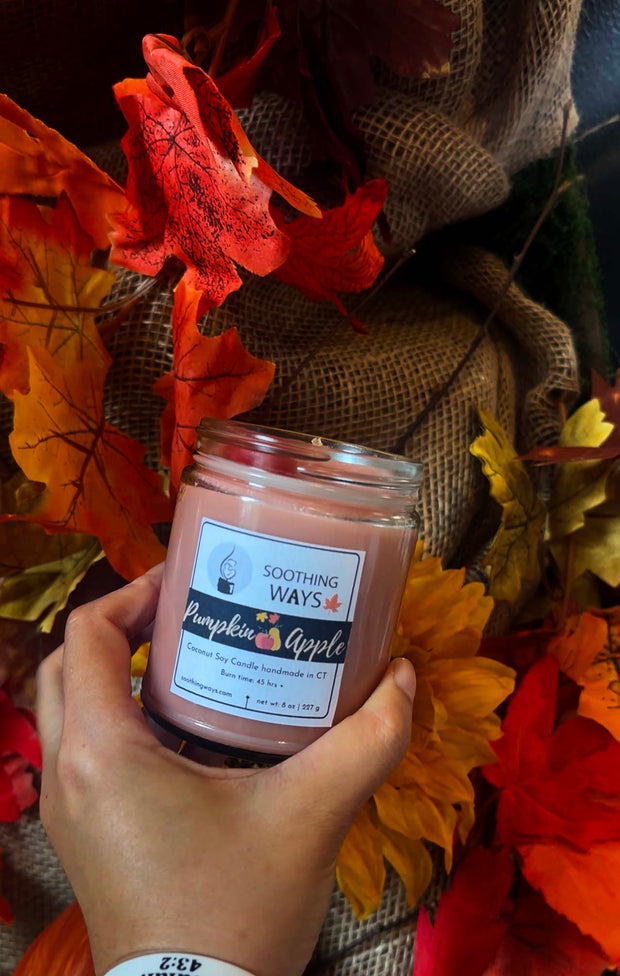 <h1>Fall Arrivals</h1>