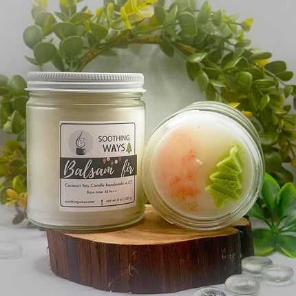 Collection image for: New Products!