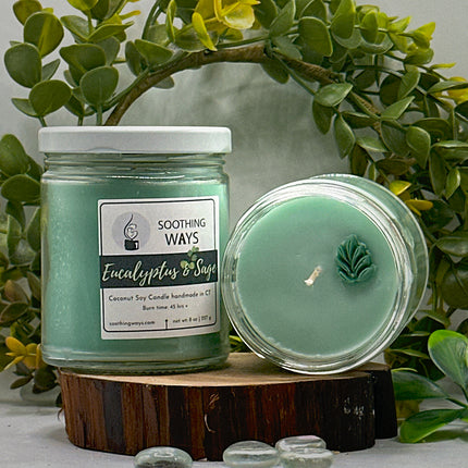 Collection image for: New Products!
