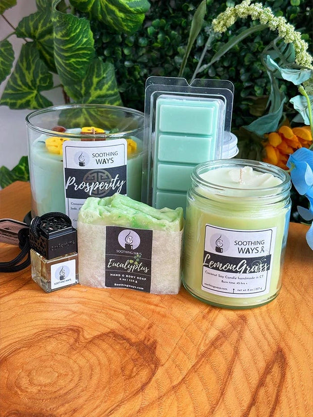 <h1>Spring Arrivals </h1>