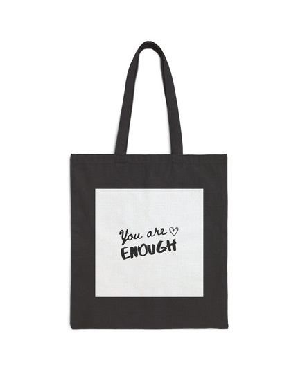 Soothing Ways Tote Bag - Soothing Ways