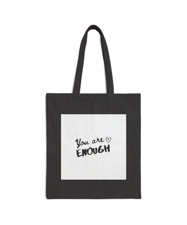 Soothing Ways Tote Bag - Soothing Ways