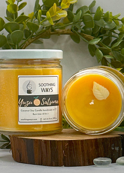 Collection image for: Aromatherapy Line